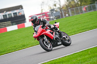 03-02-2019-Grantham-Pegasus-Trial-Stainby;donington-no-limits-trackday;donington-park-photographs;donington-trackday-photographs;enduro-digital-images;eventdigitalimages;no-limits-trackdays;peter-wileman-photography;trackday-digital-images;trackday-photos